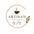 Artisan Coffee by Jay - Home